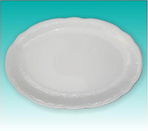 Türkis SALZBURG - Platte oval 35 cm.jpg